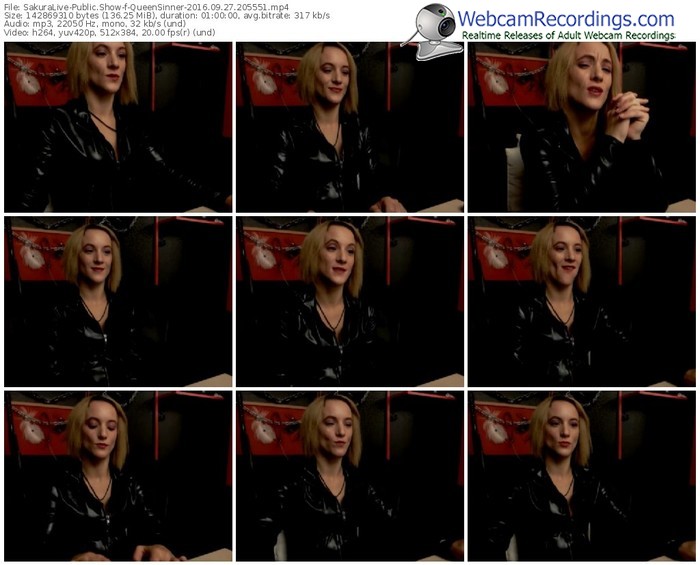 sakuralivejp-queensinner-webcam-show-09_27_2016-20_55_51