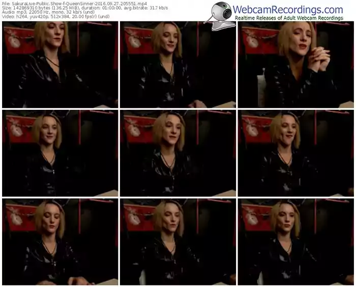 sakuralivejp-queensinner-webcam-show-09_27_2016-20_55_51