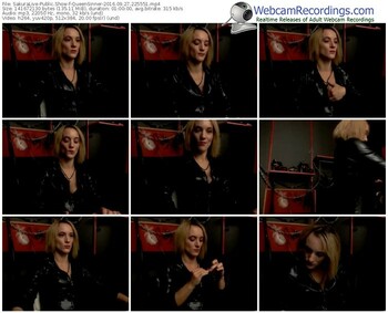 sakuralivejp-queensinner-webcam-show-09_27_2016-22_55_51