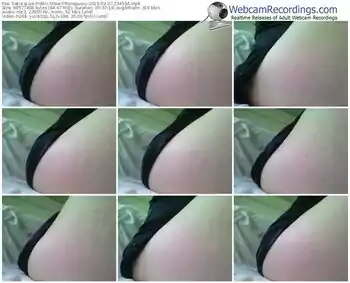 sakuralivejp-riinapussy-webcam-show-09_27_2016-23_45_54