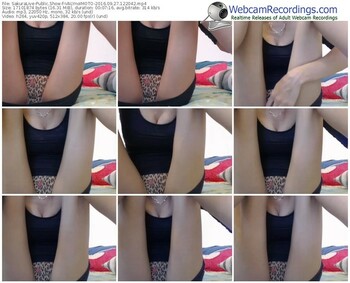 sakuralivejp-valynoimoto-webcam-show-09_27_2016-12_20_42