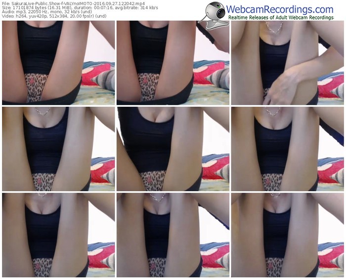 sakuralivejp-valynoimoto-webcam-show-09_27_2016-12_20_42