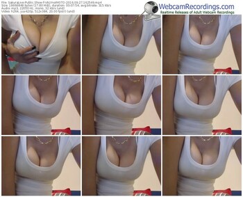 sakuralivejp-valynoimoto-webcam-show-09_27_2016-16_25_49