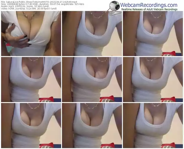 sakuralivejp-valynoimoto-webcam-show-09_27_2016-16_25_49