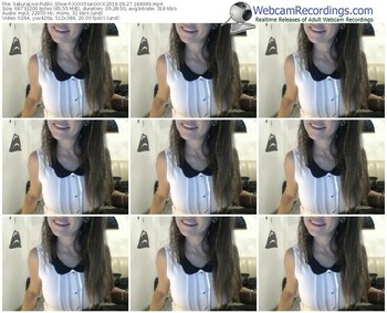 sakuralivejp-xxxxlisaxxxx-webcam-show-09_27_2016-18_40_49