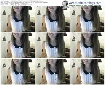 sakuralivejp-xxxxlisaxxxx-webcam-show-09_27_2016-18_40_49