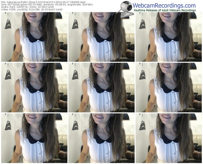 sakuralivejp-xxxxlisaxxxx-webcam-show-09_27_2016-18_40_49