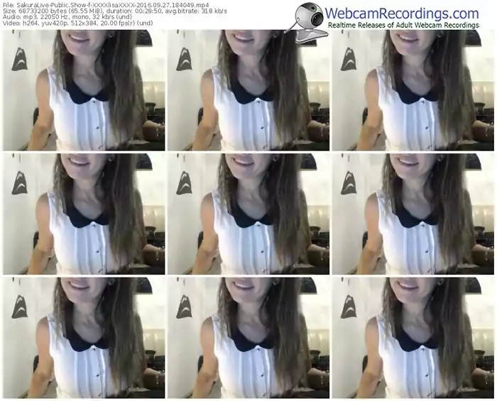 sakuralivejp-xxxxlisaxxxx-webcam-show-09_27_2016-18_40_49