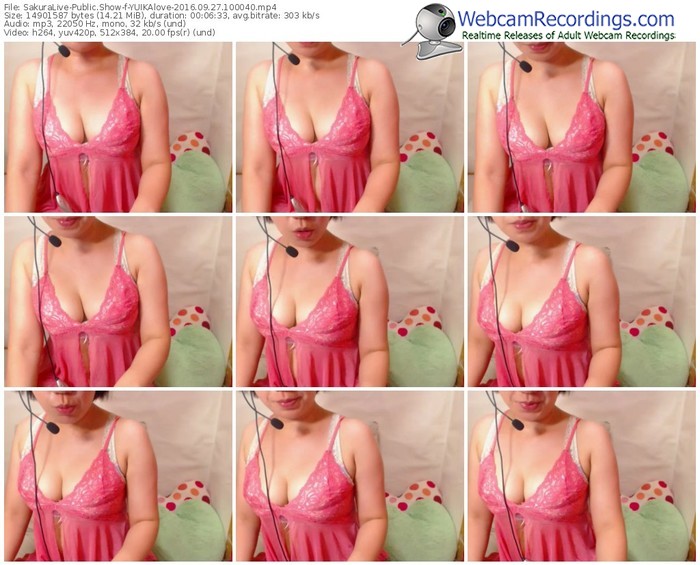 sakuralivejp-yuikalove-webcam-show-09_27_2016-10_00_40