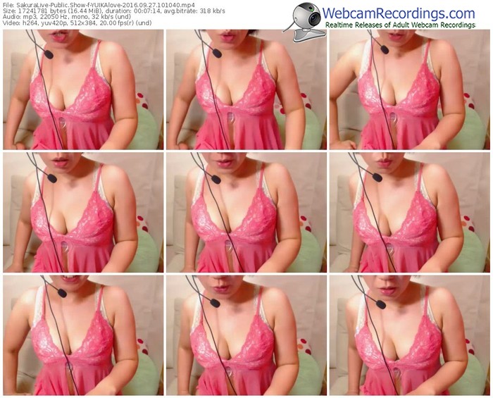 sakuralivejp-yuikalove-webcam-show-09_27_2016-10_10_40