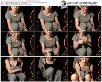 sakuralivejp-yuka126-webcam-show-09_27_2016-11_45_42