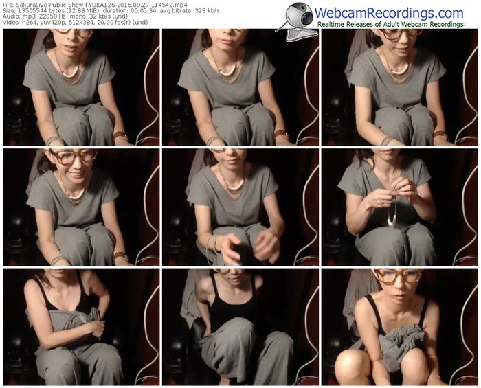 sakuralivejp-yuka126-webcam-show-09_27_2016-11_45_42