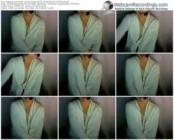 sakuralivejp-akari0101-webcam-show-09_27_2016-21_40_52