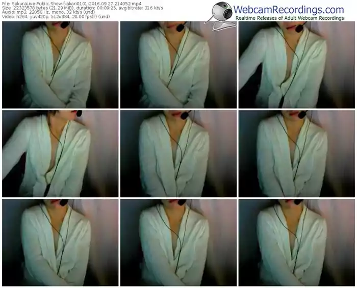 sakuralivejp-akari0101-webcam-show-09_27_2016-21_40_52