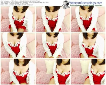 sakuralivejp-dxaixb-webcam-show-09_27_2016-16_40_47