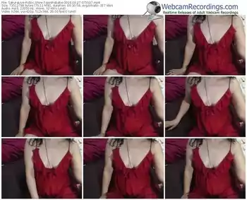 sakuralivejp-geishababe-webcam-show-09_27_2016-07_55_37