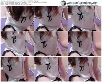 sakuralivejp-kira077-webcam-show-09_27_2016-03_10_32