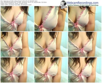 sakuralivejp-koo7-webcam-show-09_27_2016-05_30_35