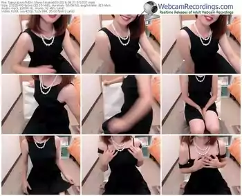 sakuralivejp-mako603-webcam-show-09_27_2016-07_10_37