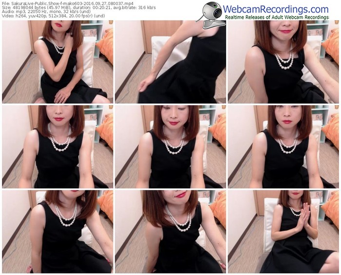sakuralivejp-mako603-webcam-show-09_27_2016-08_00_37