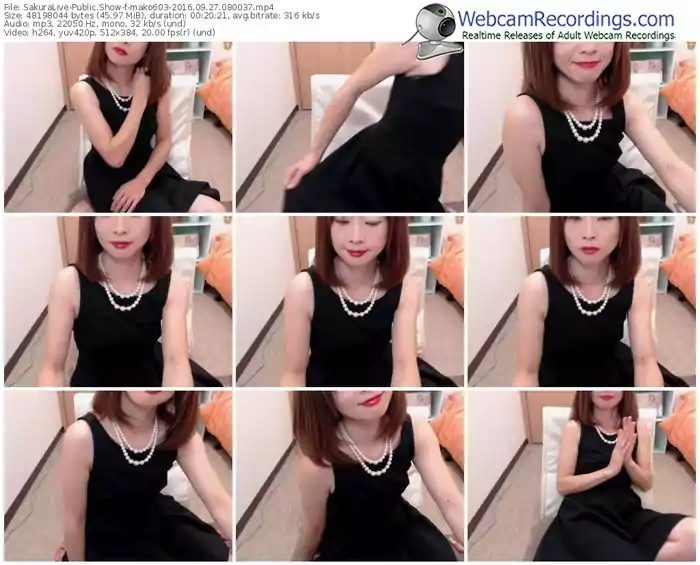 sakuralivejp-mako603-webcam-show-09_27_2016-08_00_37