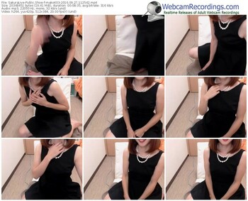sakuralivejp-mako603-webcam-show-09_27_2016-11_25_42
