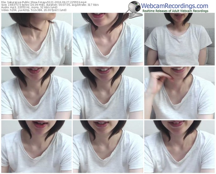sakuralivejp-mayu5121-webcam-show-09_27_2016-22_55_53