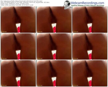 sakuralivejp-mimisaki-webcam-show-09_27_2016-21_15_51