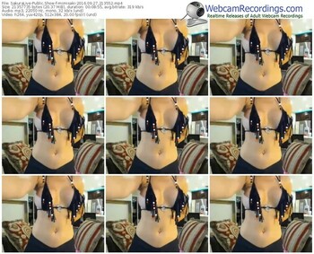 sakuralivejp-mimisaki-webcam-show-09_27_2016-21_35_52