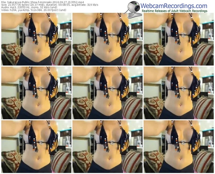 sakuralivejp-mimisaki-webcam-show-09_27_2016-21_35_52