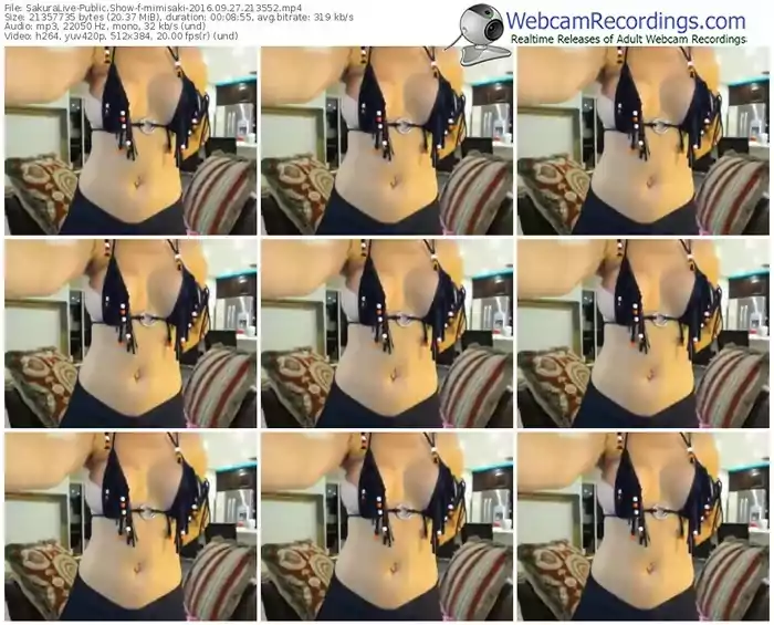 sakuralivejp-mimisaki-webcam-show-09_27_2016-21_35_52