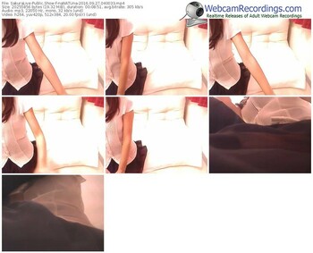 sakuralivejp-nanatuna-webcam-show-09_27_2016-04_00_33
