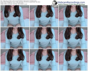sakuralivejp-nnkomarinn-webcam-show-09_27_2016-21_35_52