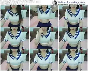 sakuralivejp-ooozmeiooo-webcam-show-09_27_2016-03_45_32