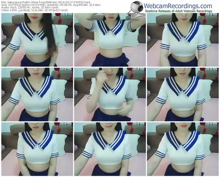 sakuralivejp-ooozmeiooo-webcam-show-09_27_2016-03_45_32