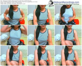 sakuralivejp-otochin-webcam-show-09_27_2016-08_10_38