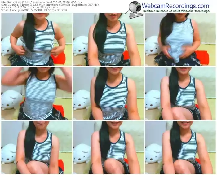 sakuralivejp-otochin-webcam-show-09_27_2016-08_10_38