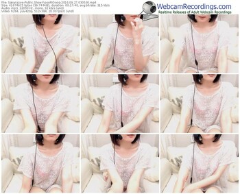 sakuralivejp-poorioooq-webcam-show-09_27_2016-03_05_30