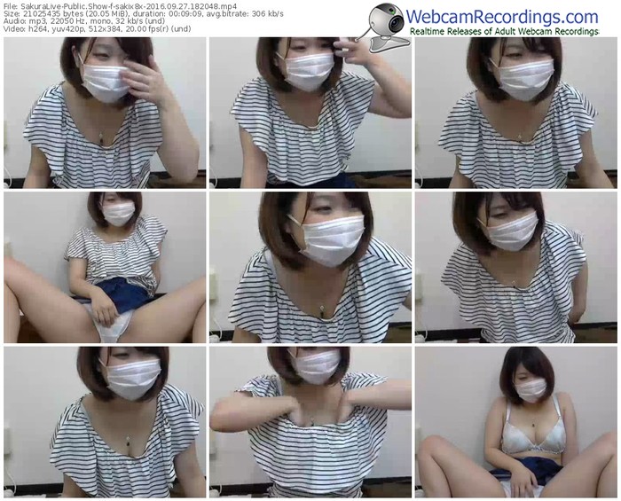 sakuralivejp-sakix8x-webcam-show-09_27_2016-18_20_48