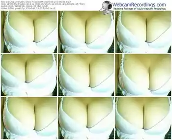 sakuralivejp-sweetemi-webcam-show-09_27_2016-04_50_34