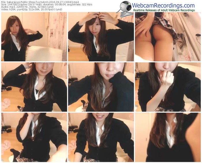 sakuralivejp-xxyukirin-webcam-show-09_27_2016-13_00_43