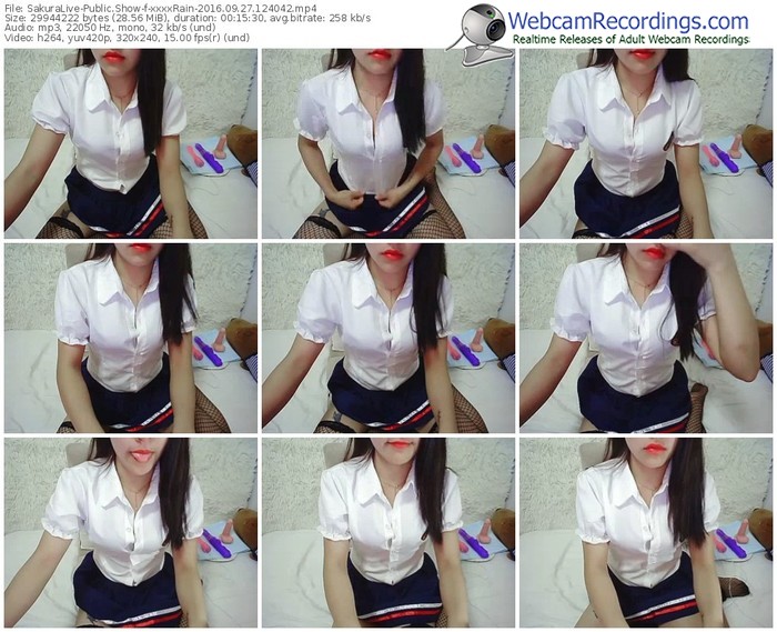 sakuralivejp-xxxxrain-webcam-show-09_27_2016-12_40_42
