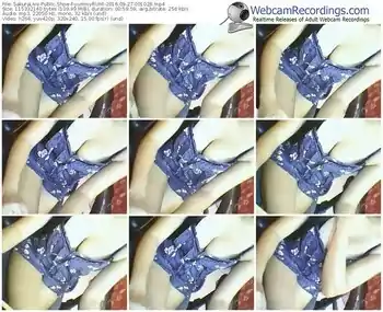 sakuralivejp-yummyrumi-webcam-show-09_27_2016-00_10_28