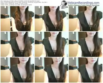 sakuralivejp-ayanoz-webcam-show-09_28_2016-05_51_01