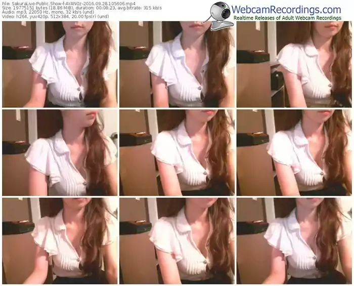 sakuralivejp-ayanoz-webcam-show-09_28_2016-10_56_06