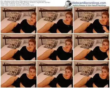 sakuralivejp-alyssajaimes-webcam-show-09_28_2016-23_26_19