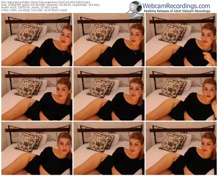sakuralivejp-alyssajaimes-webcam-show-09_28_2016-23_26_19