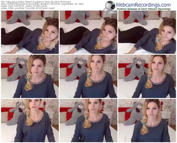 sakuralivejp-crystalluv-webcam-show-09_28_2016-07_41_06