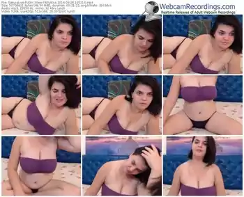 sakuralivejp-ellykiss-webcam-show-09_28_2016-19_51_16