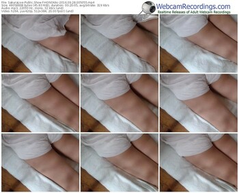 sakuralivejp-honokac-webcam-show-09_28_2016-00_50_55